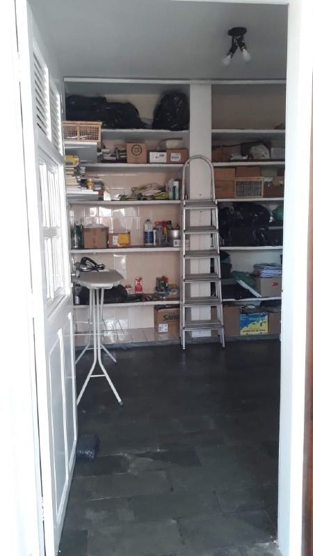 Sobrado à venda com 3 quartos, 159m² - Foto 26