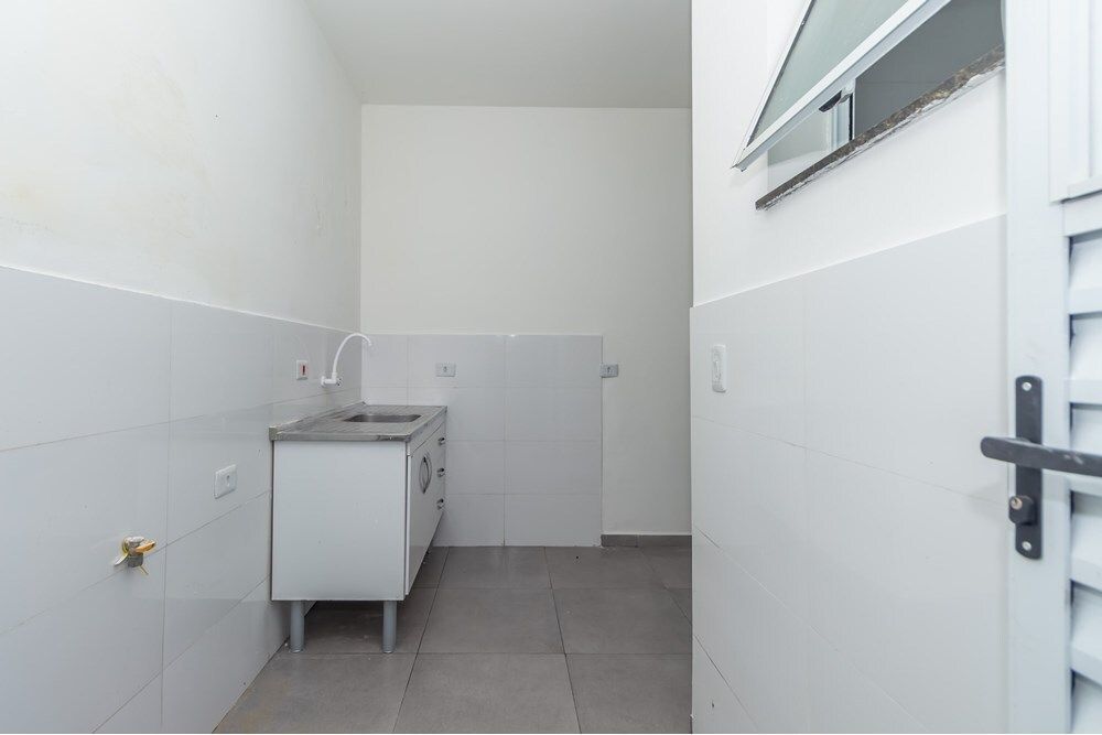 Apartamento, 2 quartos, 40 m² - Foto 22