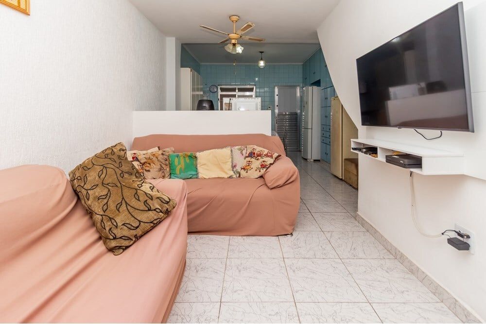 Casa à venda com 3 quartos, 112m² - Foto 29