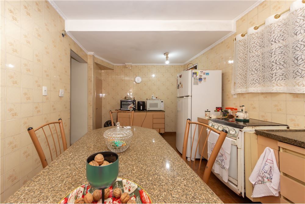 Casa, 5 quartos, 202 m² - Foto 23