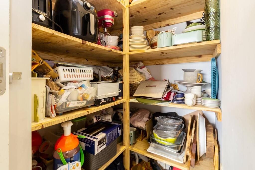 Apartamento, 2 quartos, 124 m² - Foto 31