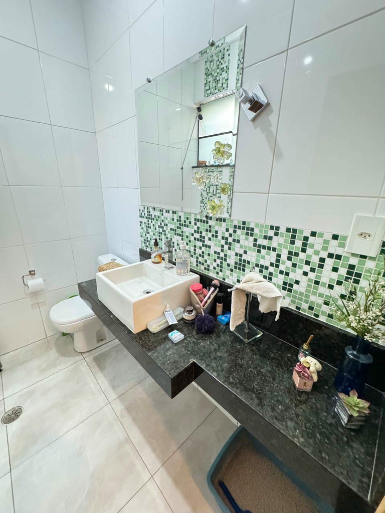 Casa, 3 quartos, 250 m² - Foto 68