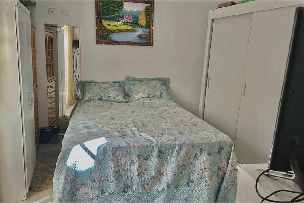 Casa, 3 quartos, 70 m² - Foto 8