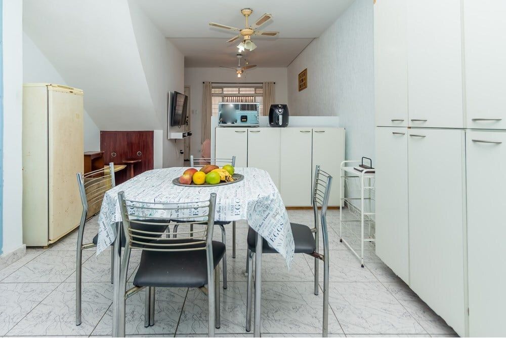 Casa à venda com 3 quartos, 112m² - Foto 25