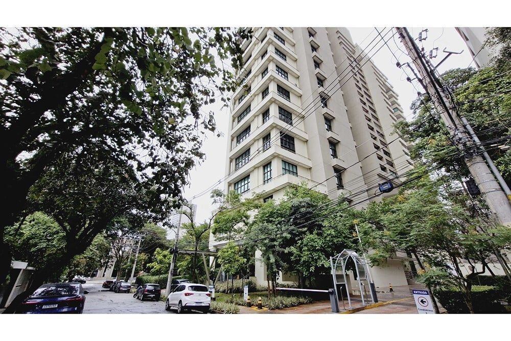 Sala-Conjunto, 144 m² - Foto 24