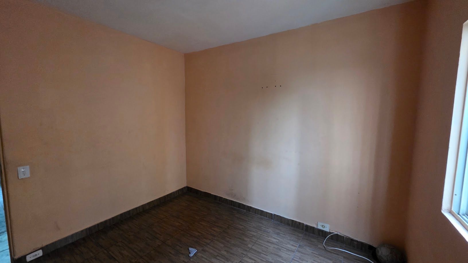 Apartamento, 2 quartos, 45 m² - Foto 5