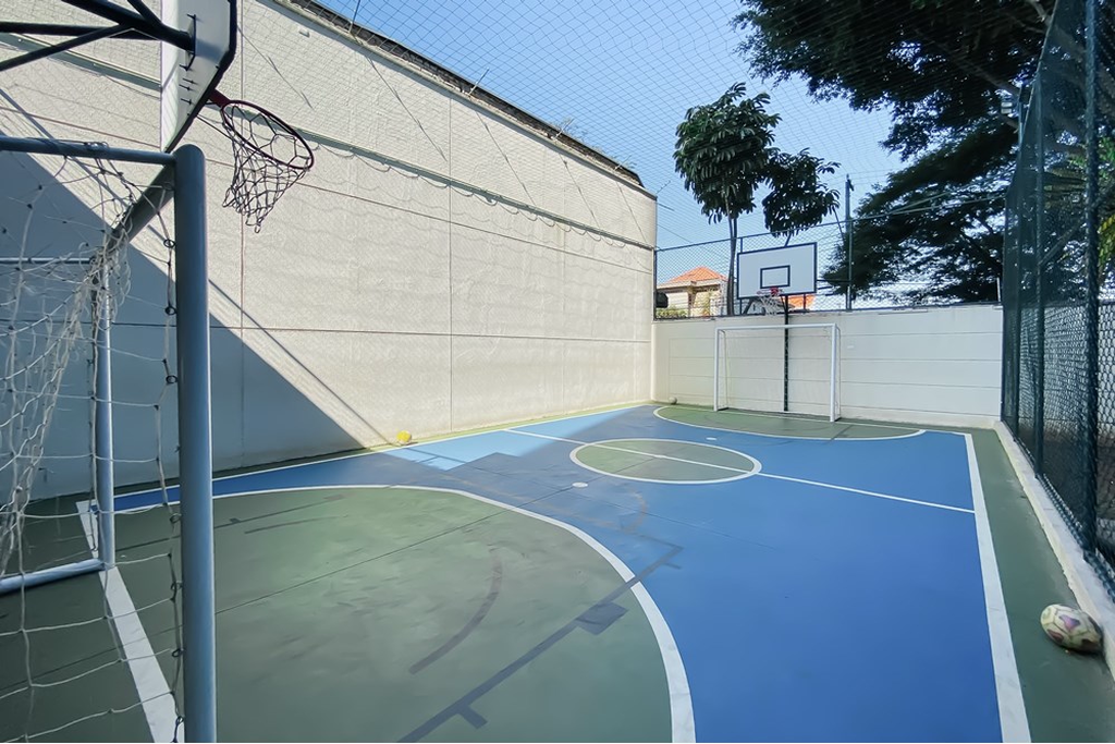 Apartamento, 3 quartos, 75 m² - Foto 8