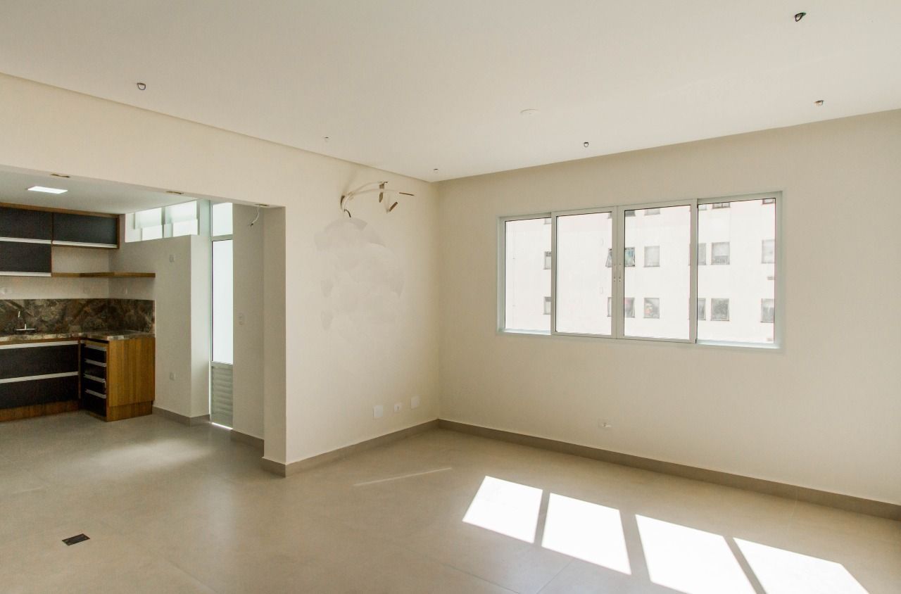 Apartamento à venda com 2 quartos, 81m² - Foto 19