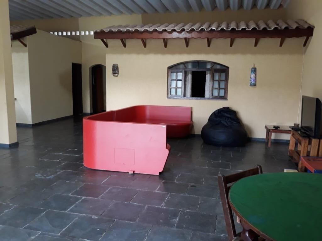 Fazenda à venda com 3 quartos, 5000m² - Foto 18