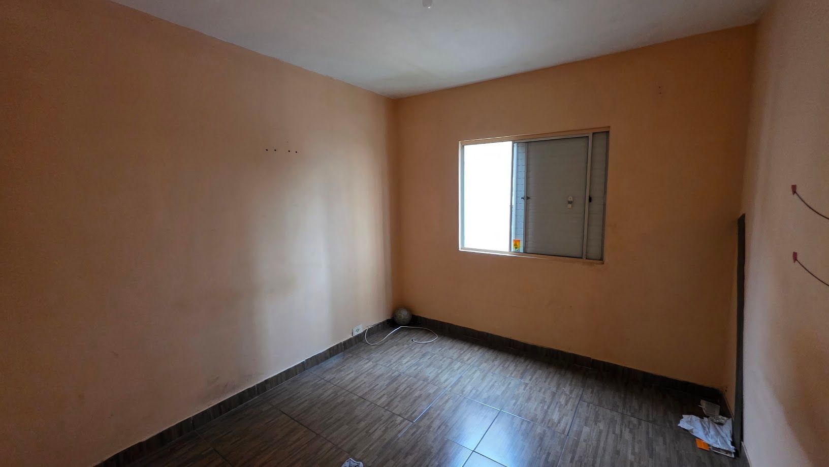 Apartamento, 2 quartos, 45 m² - Foto 6