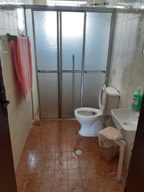 Apartamento à venda com 2 quartos, 81m² - Foto 8