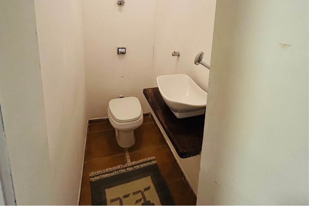 Casa, 3 quartos, 193 m² - Foto 12