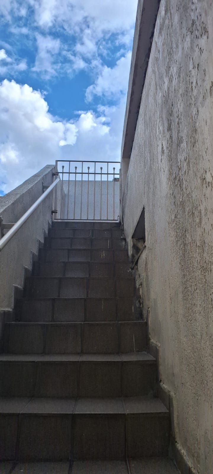 Sobrado, 4 quartos, 250 m² - Foto 42