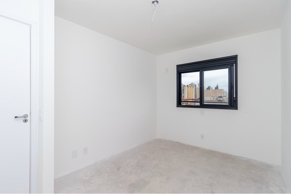 Apartamento, 3 quartos, 83 m² - Foto 11