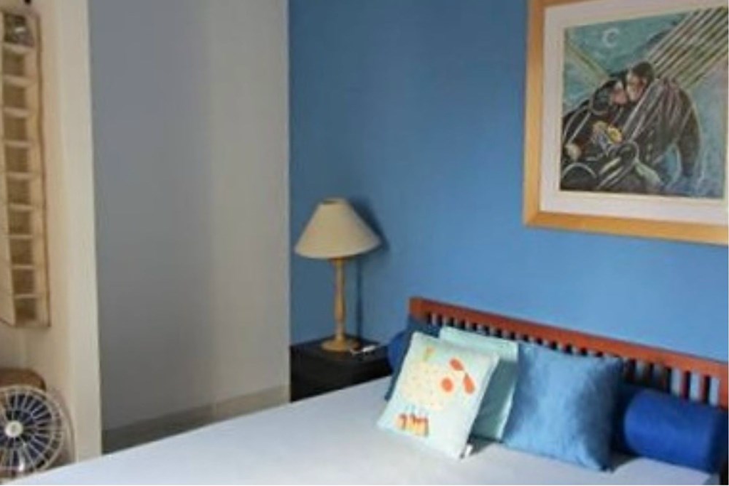 Casa, 3 quartos, 193 m² - Foto 10