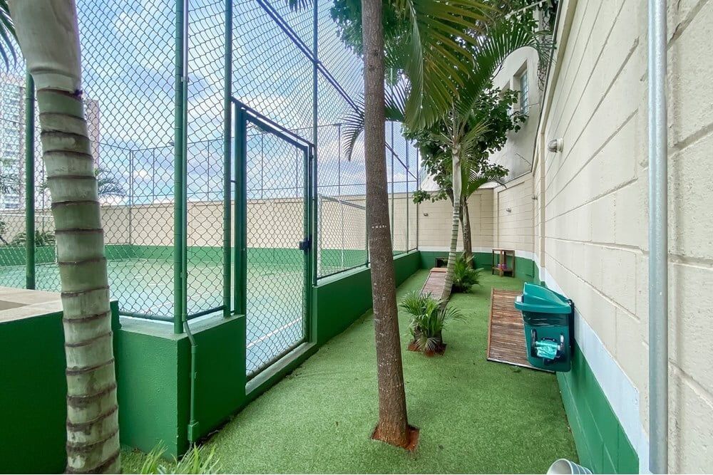 Apartamento, 3 quartos, 84 m² - Foto 19