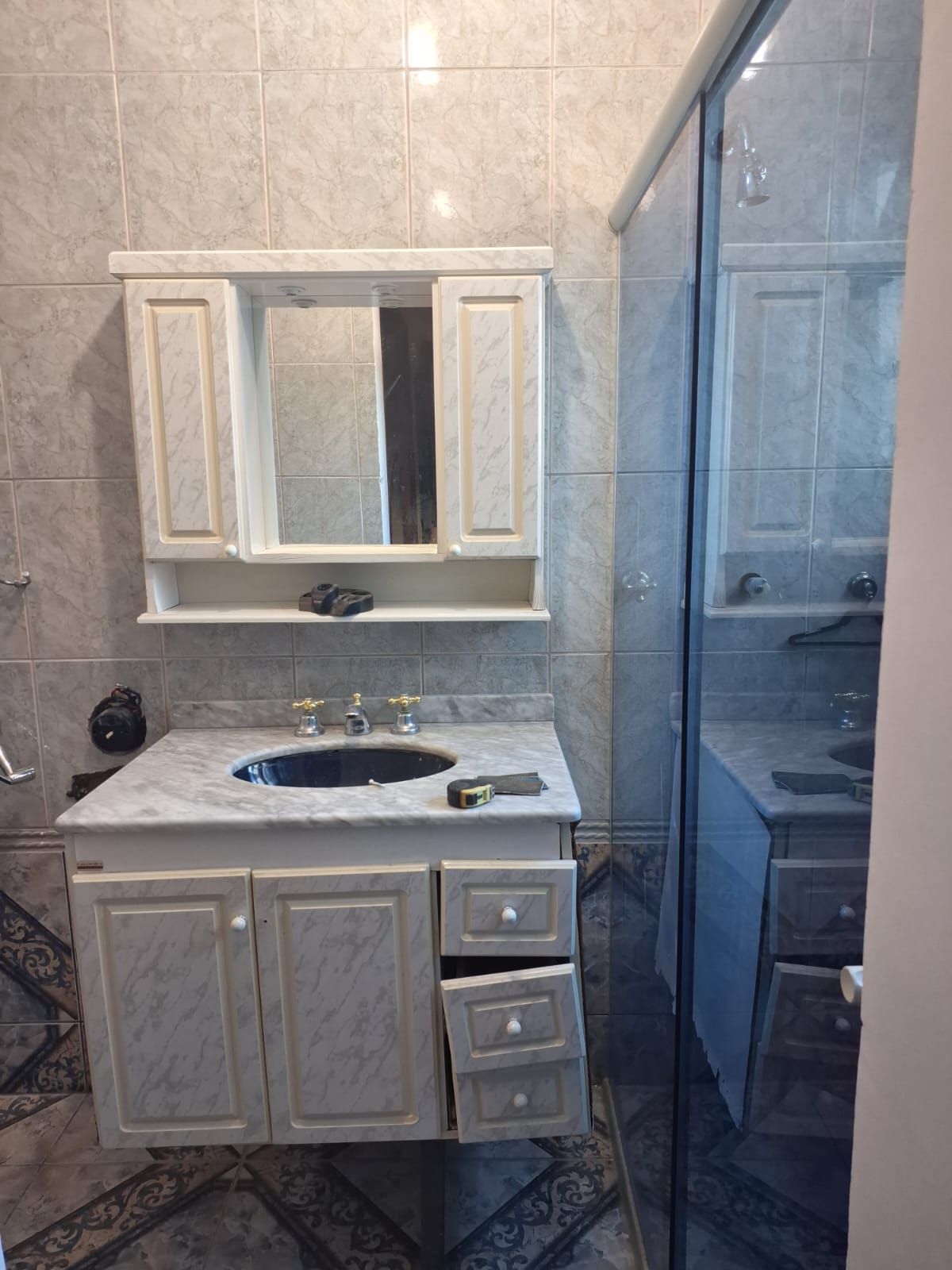 Sobrado, 3 quartos, 311 m² - Foto 15