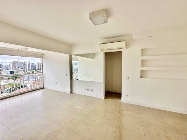 Apartamento, 2 quartos, 74 m² - Foto 46