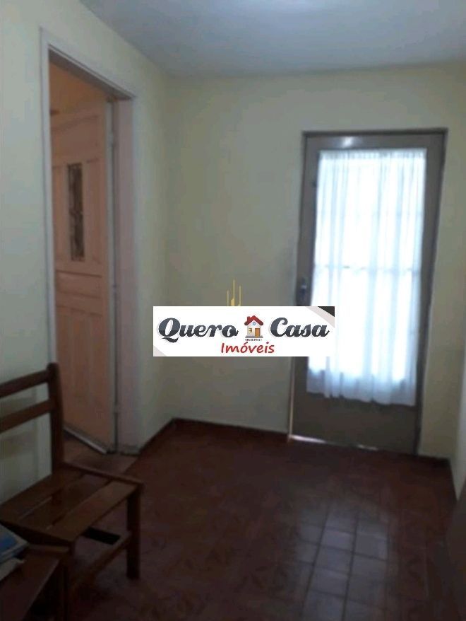 Casa de Condomínio à venda com 2 quartos, 125m² - Foto 12