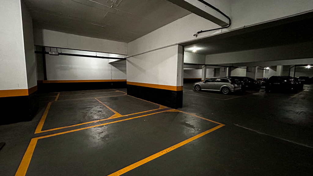 Apartamento, 4 quartos, 253 m² - Foto 26