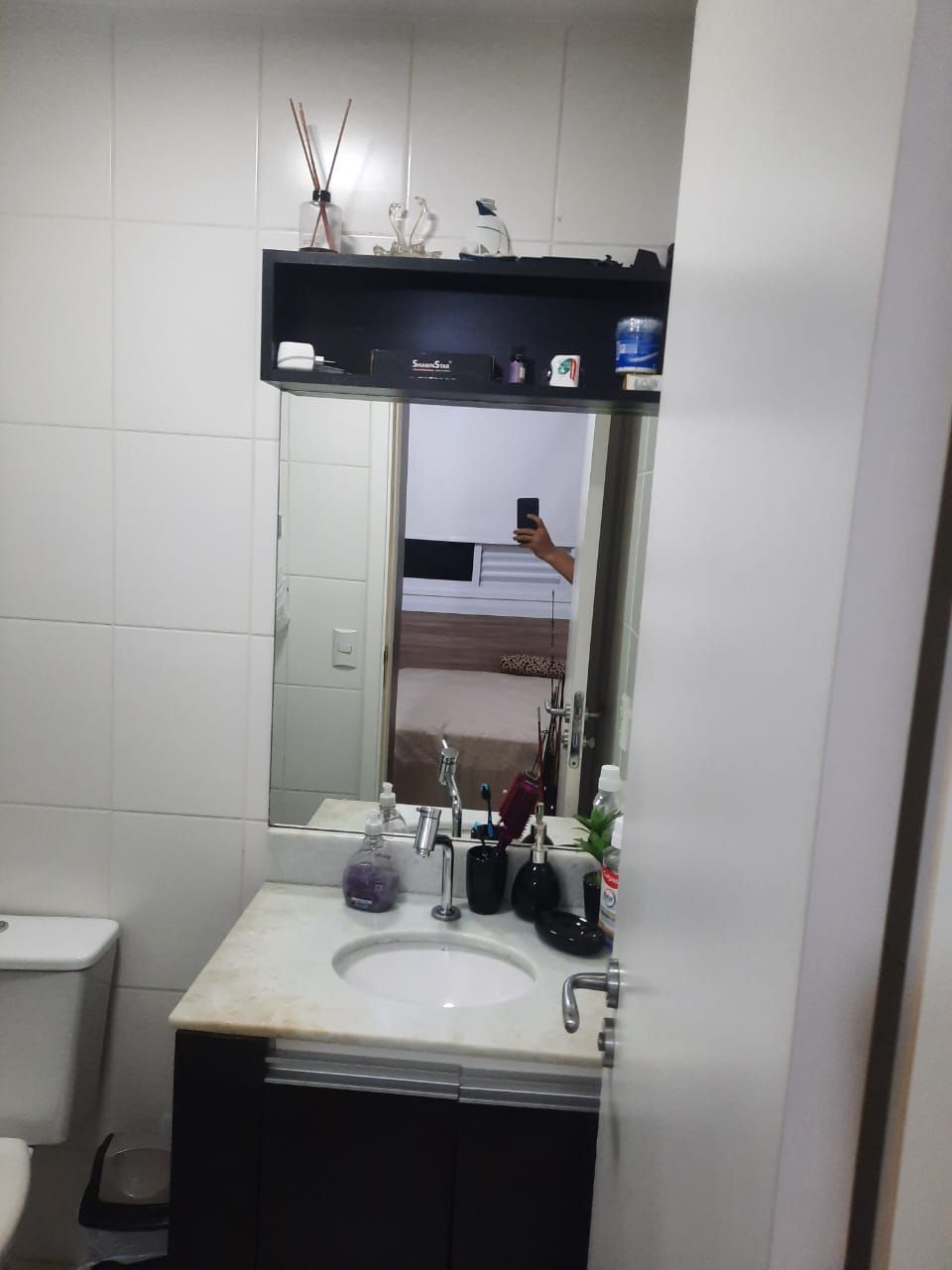 Apartamento, 2 quartos, 61 m² - Foto 18
