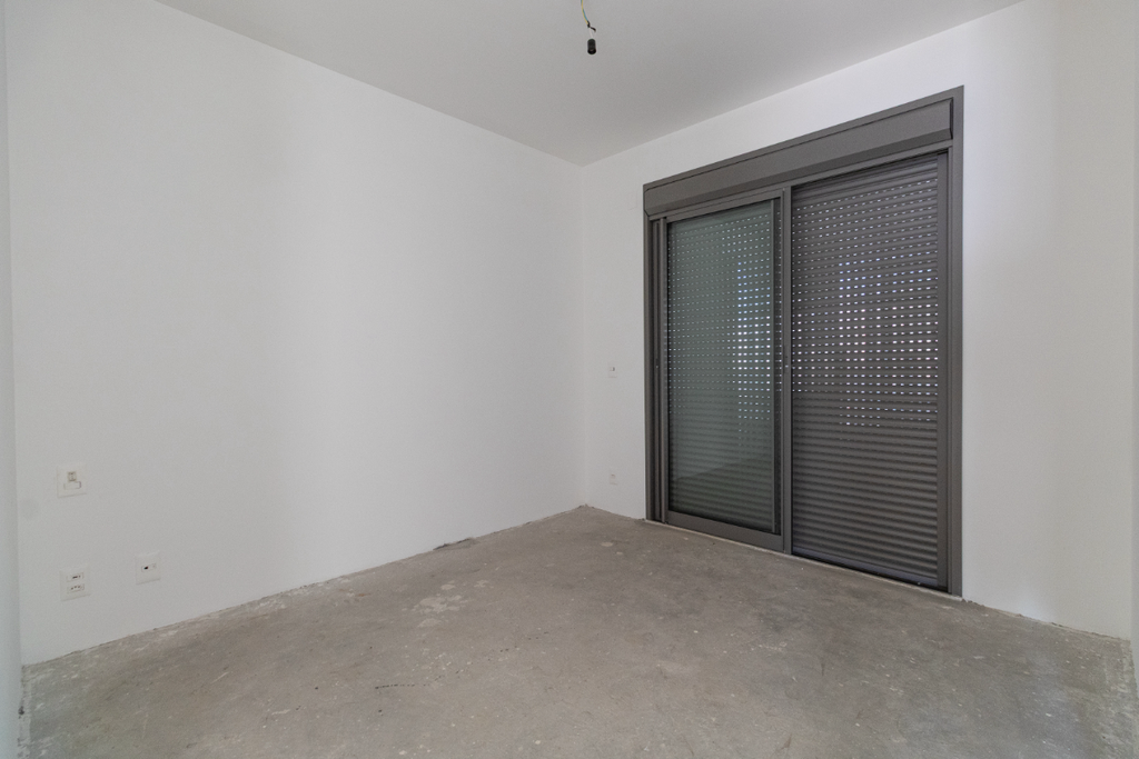 Apartamento à venda com 3 quartos, 160m² - Foto 47