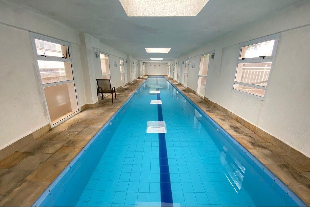 Apartamento, 3 quartos, 97 m² - Foto 20