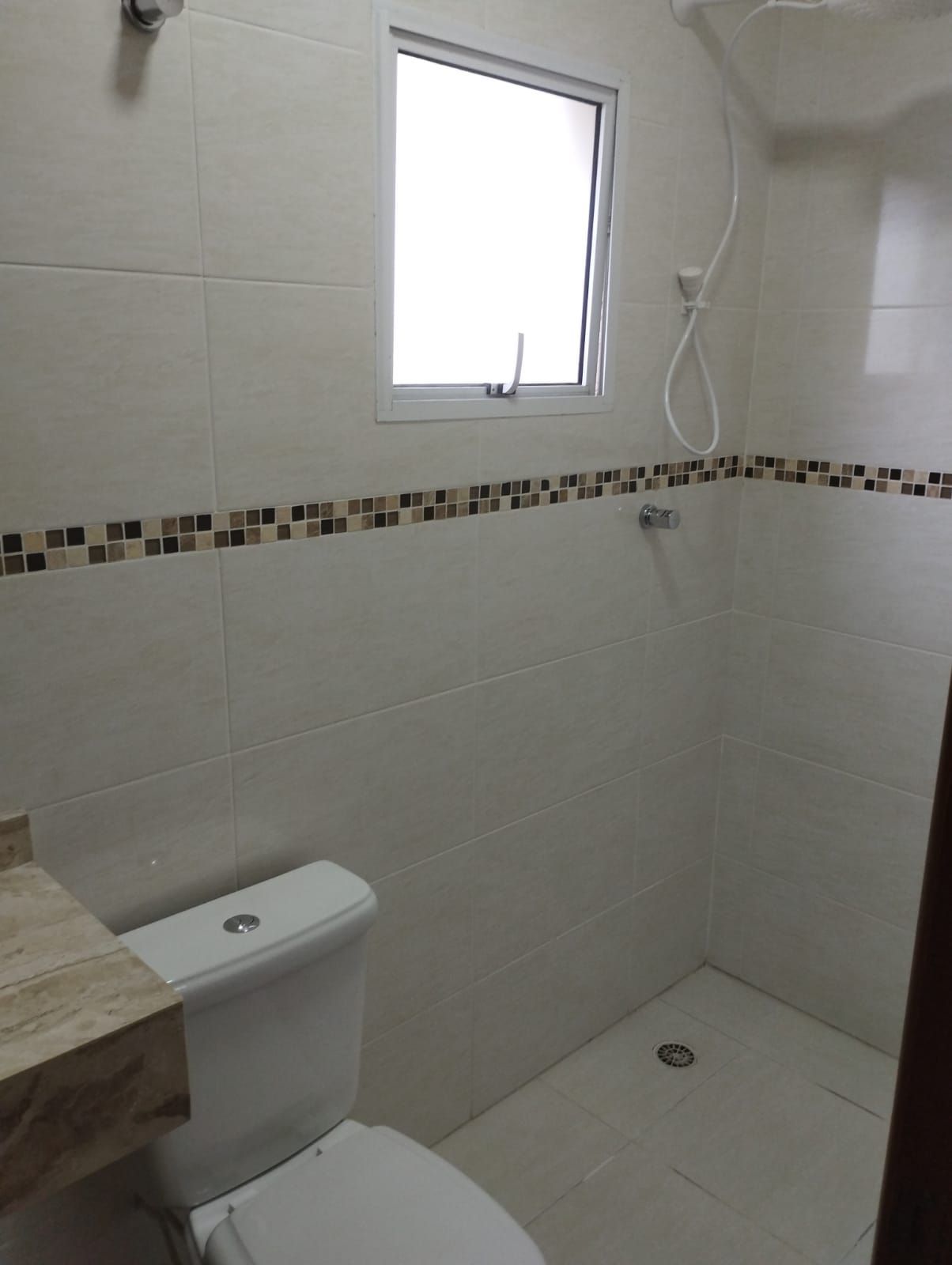 Sobrado à venda com 3 quartos, 103m² - Foto 22