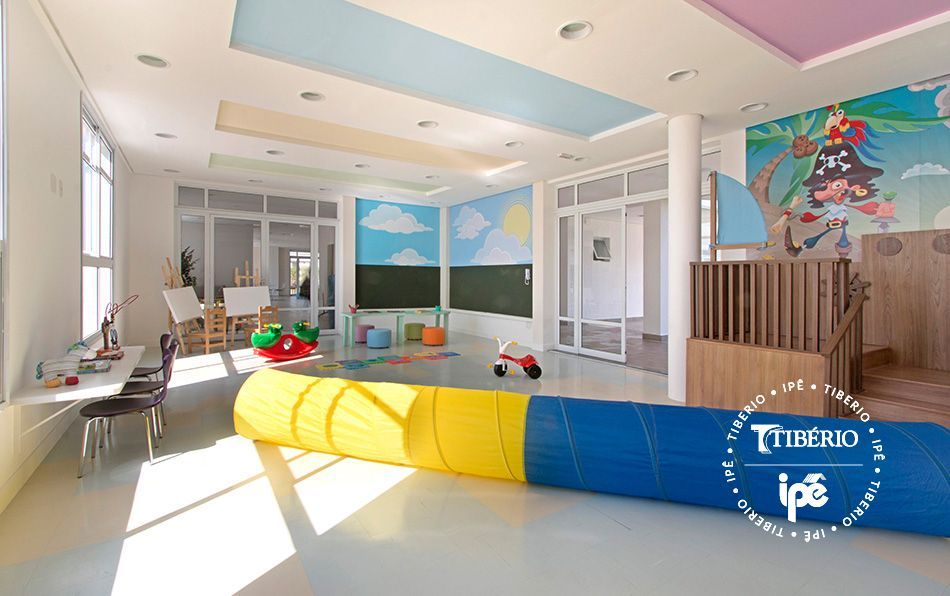 Apartamento, 3 quartos, 94 m² - Foto 22