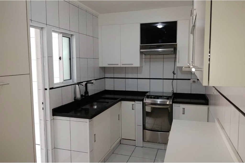 Apartamento, 3 quartos, 78 m² - Foto 29