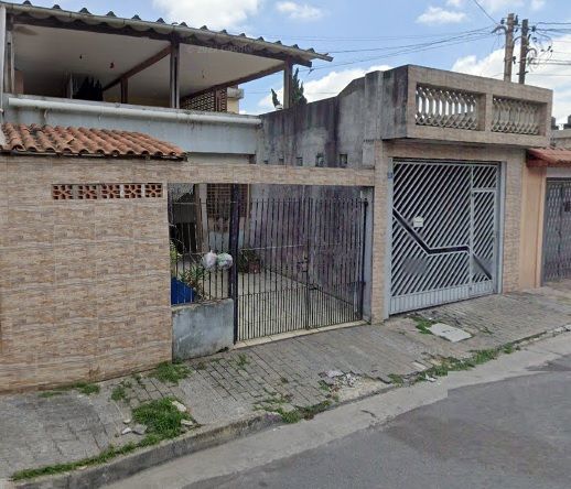 Casa de Condomínio à venda com 4 quartos, 200m² - Foto 2