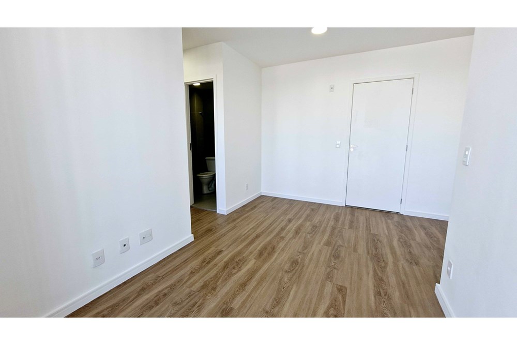 Apartamento, 2 quartos, 44 m² - Foto 28