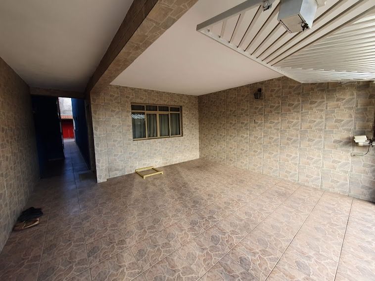 Sobrado à venda com 3 quartos, 180m² - Foto 11