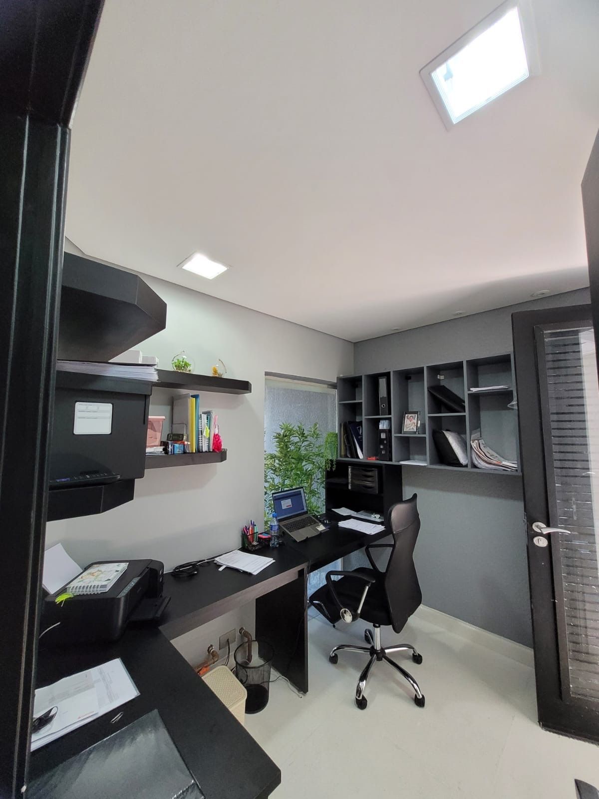 Sobrado, 3 quartos, 270 m² - Foto 10