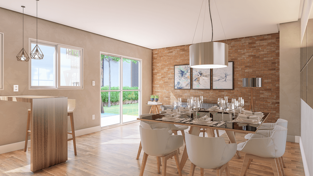 Apartamento, 34 m² - Foto 1