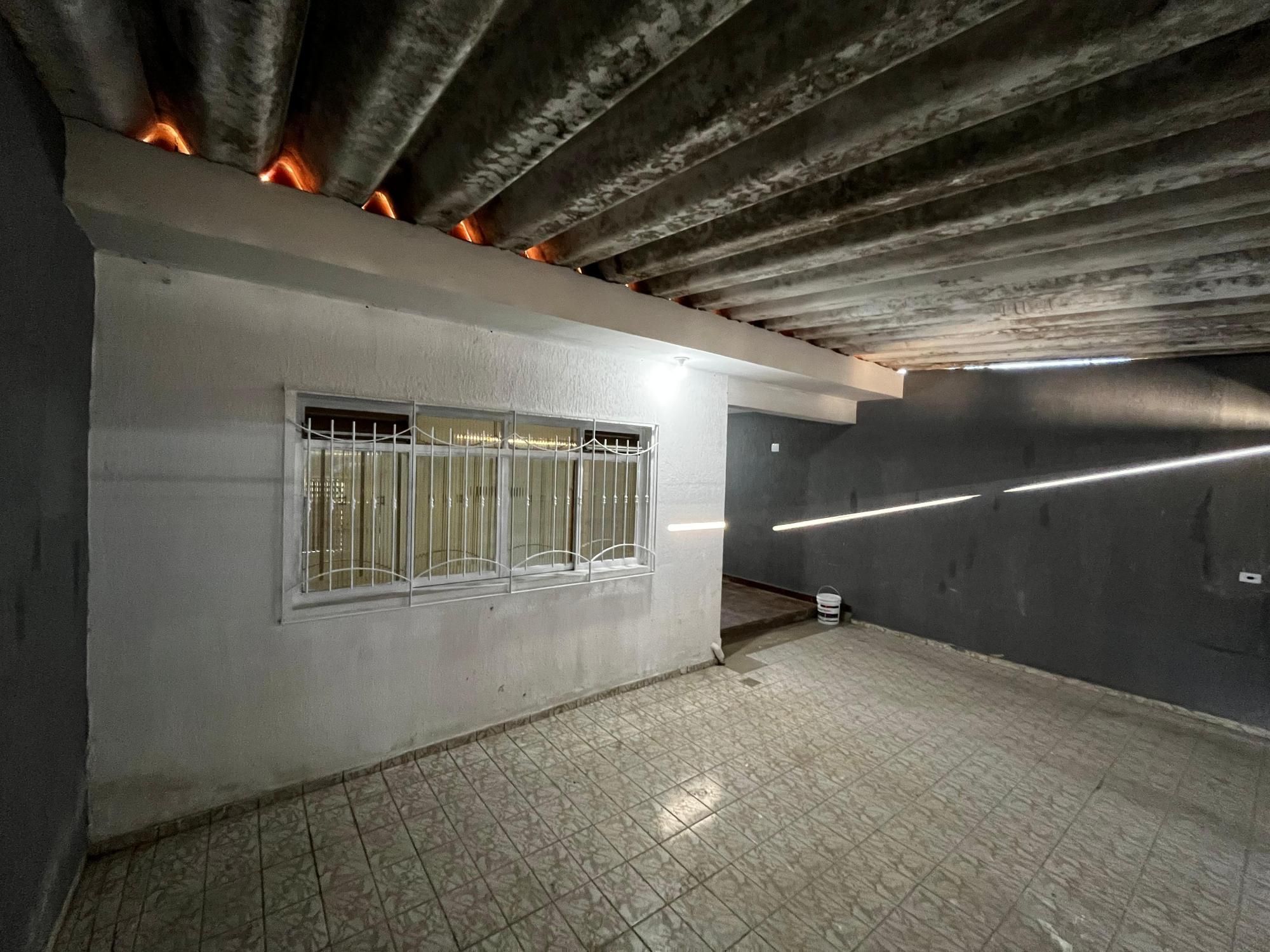 Casa, 3 quartos, 100 m² - Foto 3