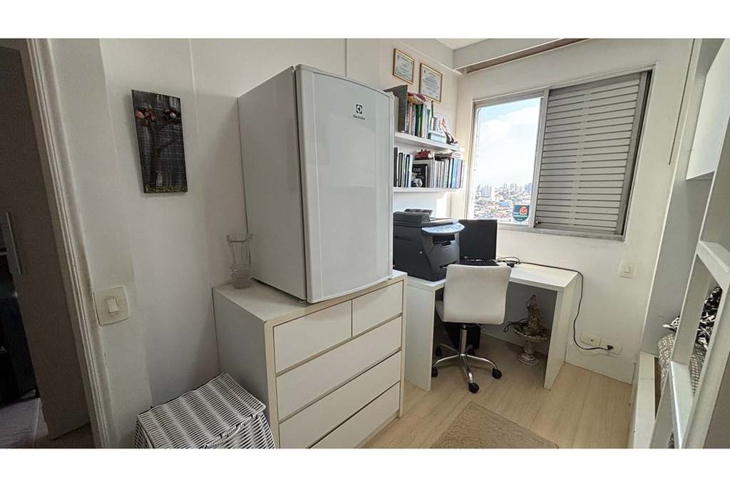 Apartamento, 2 quartos, 56 m² - Foto 15