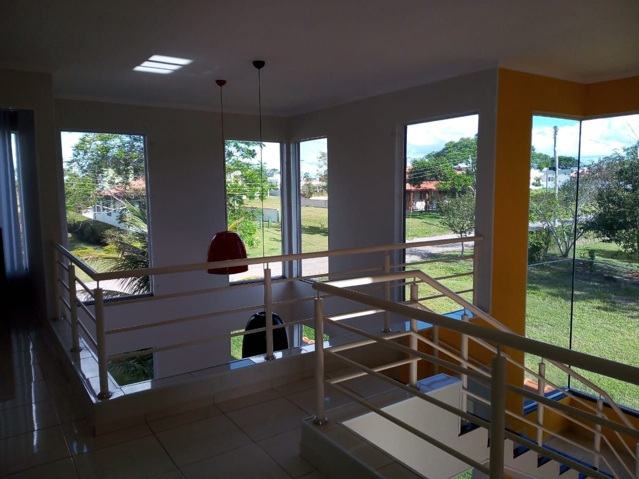 Sobrado à venda com 4 quartos, 360m² - Foto 21