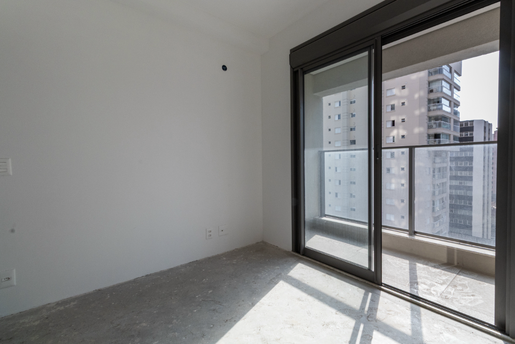 Apartamento à venda com 3 quartos, 160m² - Foto 64