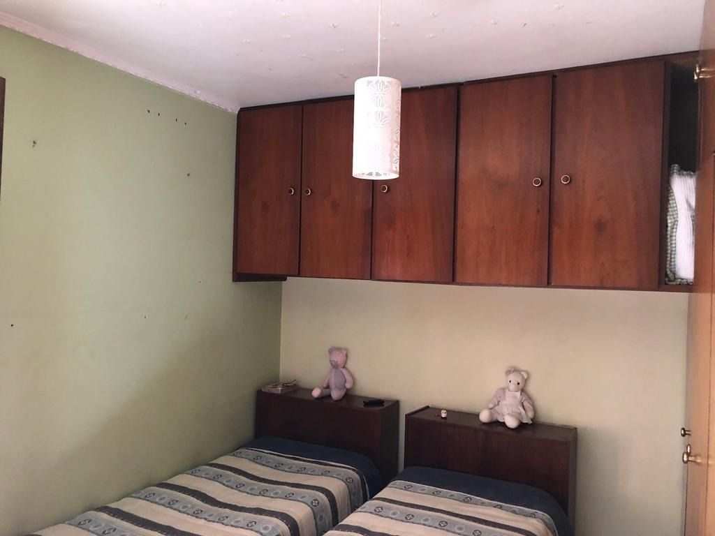 Sobrado à venda com 3 quartos, 350m² - Foto 11