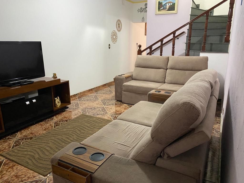 Loja-Salão à venda e aluguel, 306m² - Foto 4