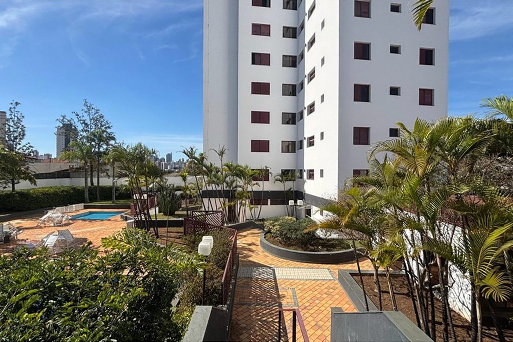 Apartamento, 4 quartos, 141 m² - Foto 21