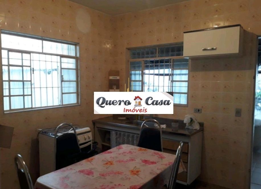 Casa de Condomínio à venda com 2 quartos, 125m² - Foto 3