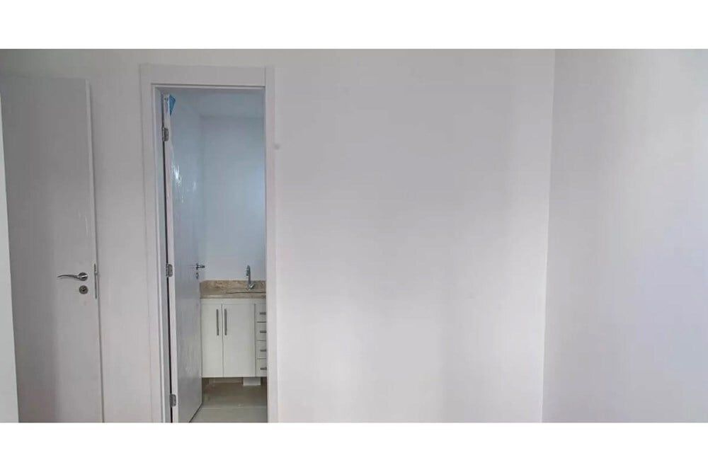 Apartamento, 2 quartos, 58 m² - Foto 11