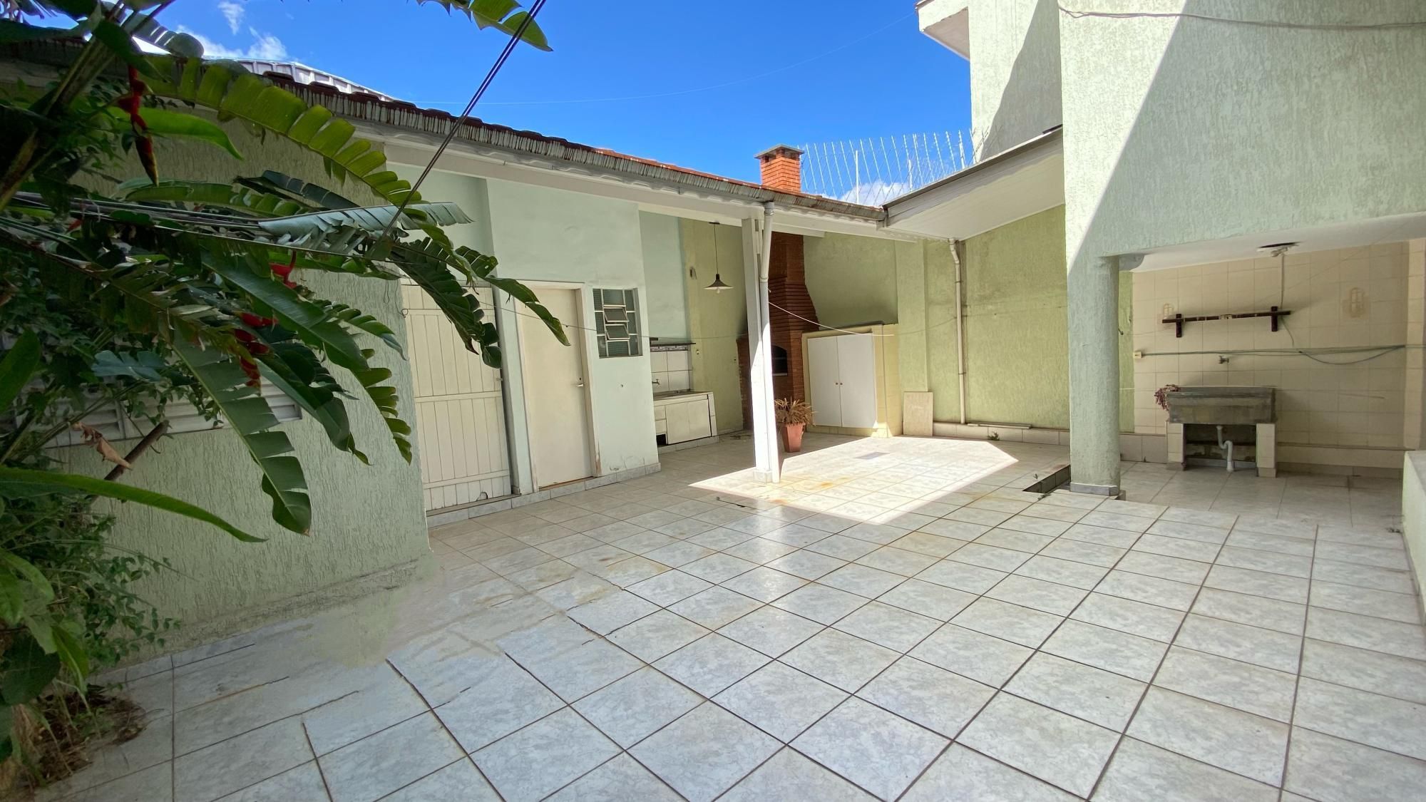 Casa, 3 quartos, 187 m² - Foto 33