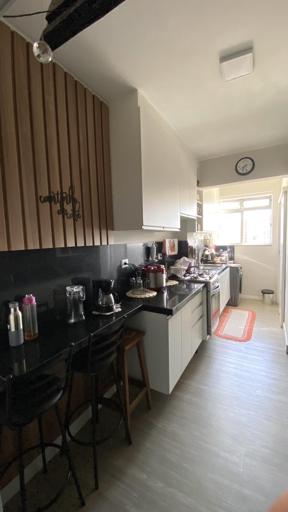 Apartamento, 2 quartos, 54 m² - Foto 31