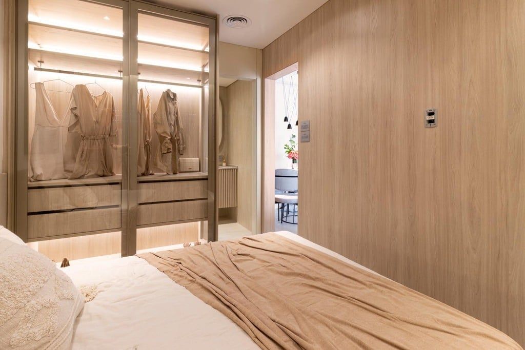 Apartamento, 3 quartos, 69 m² - Foto 15