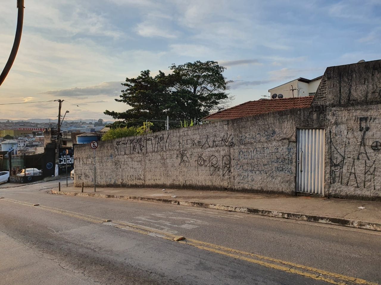 Casa, 2 quartos, 89 m² - Foto 29