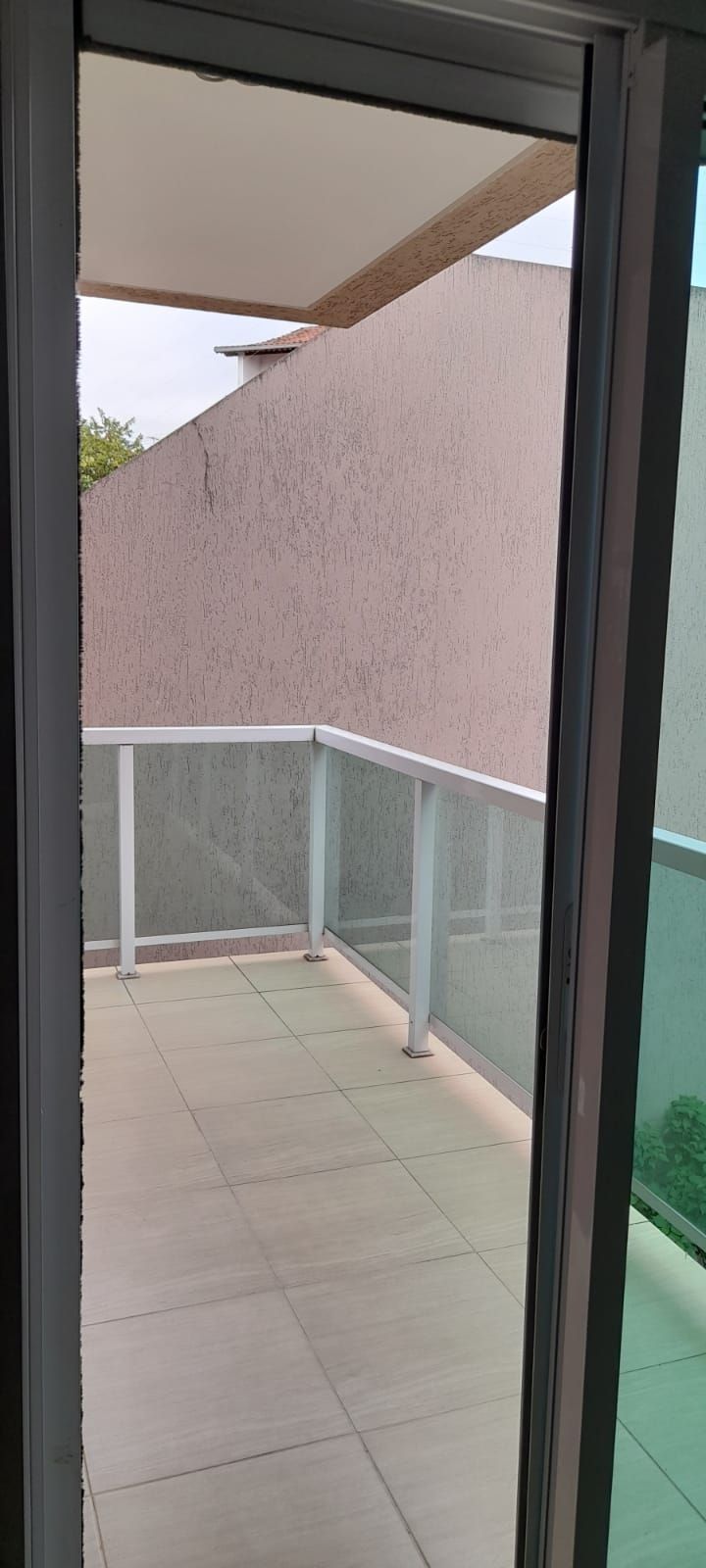 Sobrado, 3 quartos, 316 m² - Foto 14