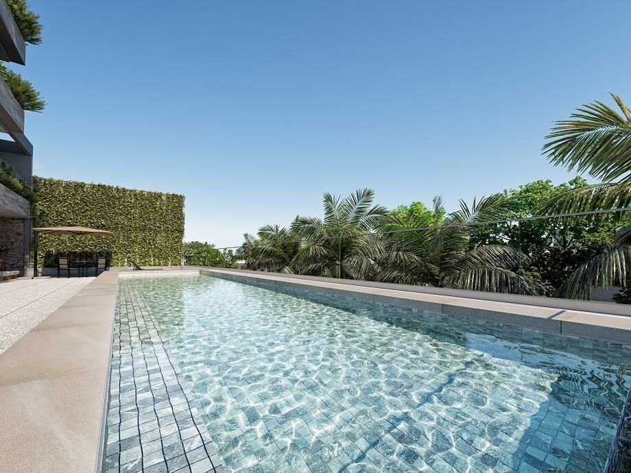 Cobertura, 2 quartos, 170 m² - Foto 14